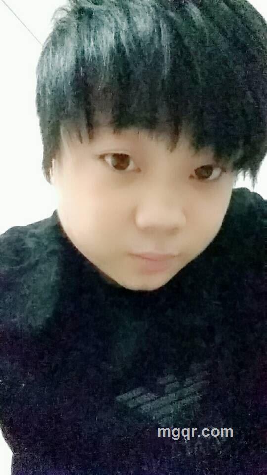 Wang1083167377的头像