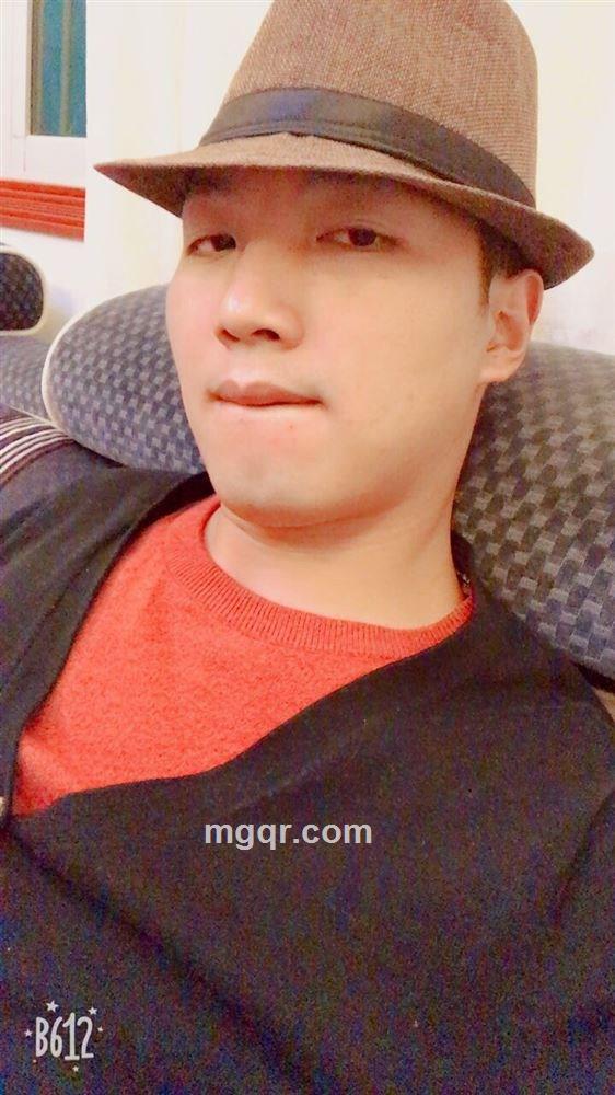 你笑起来的样子很美的头像