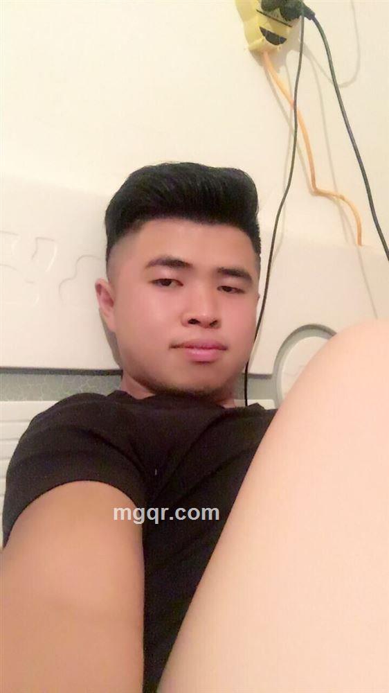 简简单单的头像