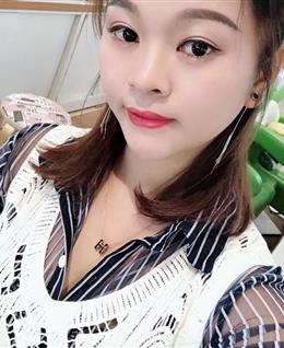 一米阳光777的头像