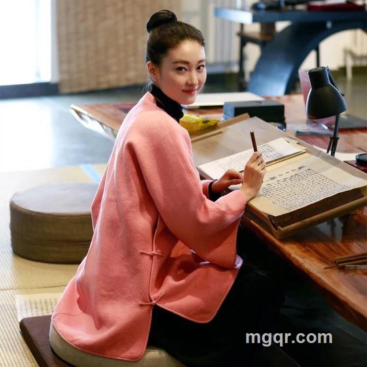 红豆生南国的头像