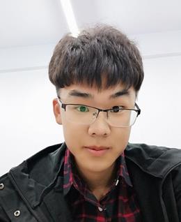 无关的夜的头像