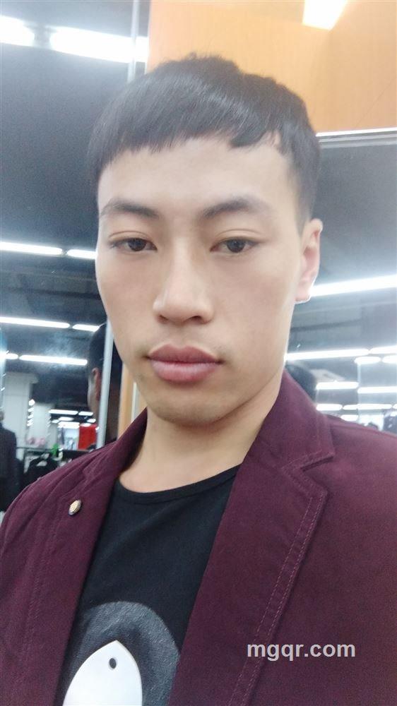 心灵驿站的头像