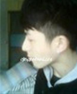 阿文123456的头像