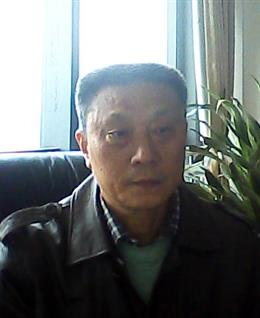 tangq的头像