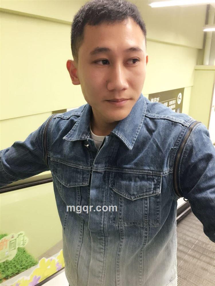 看着自己、的头像