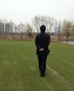 相识沈水湾的头像