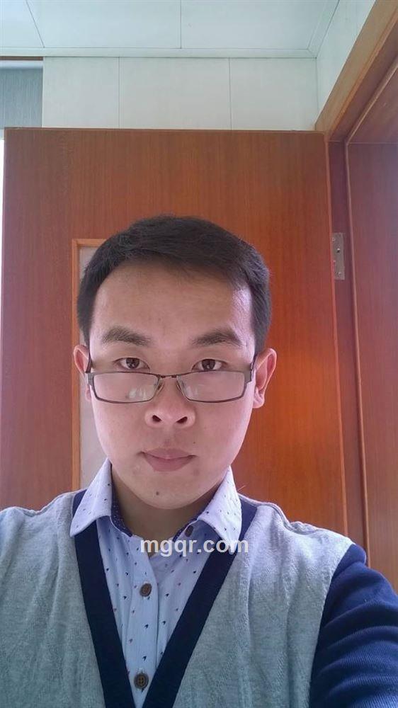 晓波奔奔的头像