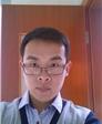 晓波奔奔的头像
