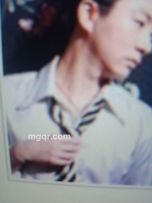 饮酒买醉的头像