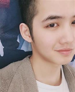 狼性释然的头像