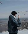 魂牵梦萦人心的头像