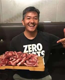 浪子心声3的头像