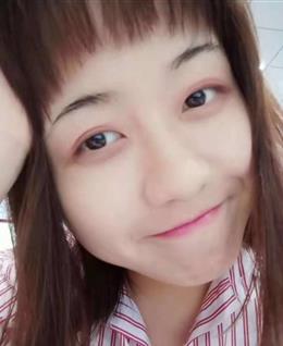 谁的地久配天长的头像