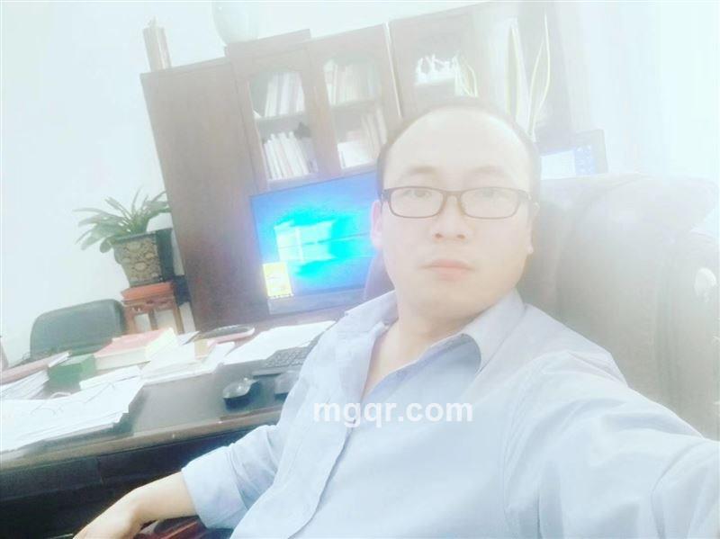 网络小爷的头像