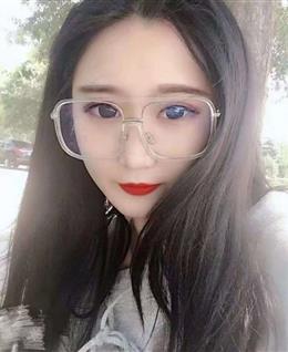 可爱依冉的头像