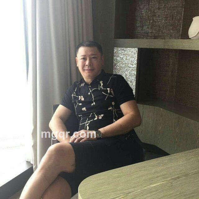 上善若水cjp的头像