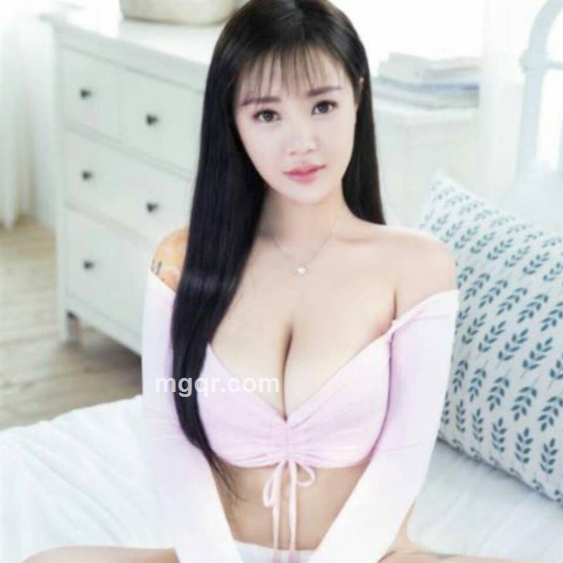 一个人w