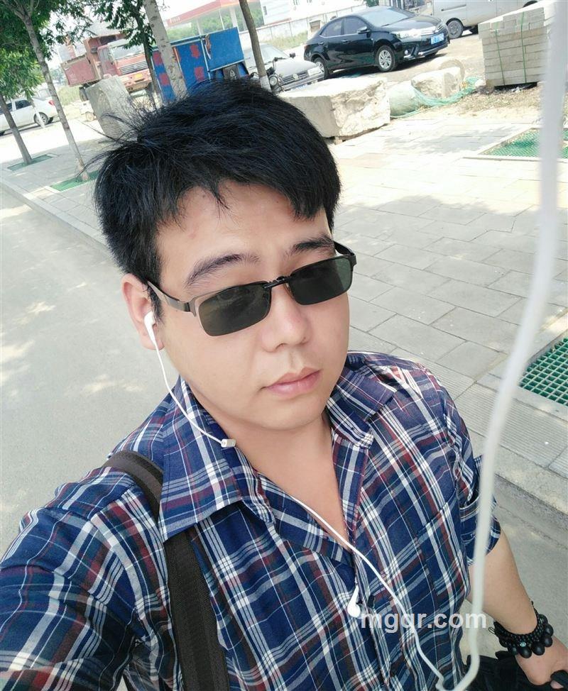 ゛夢回長歌。ゝ的头像