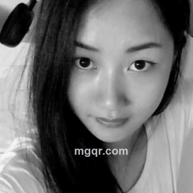 花语愿的头像