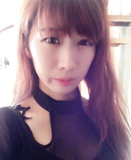 小猫你好的头像