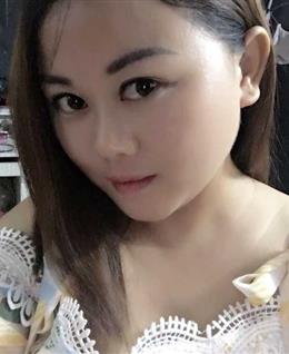 查志香