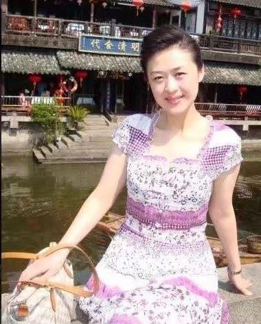 在水一方的头像