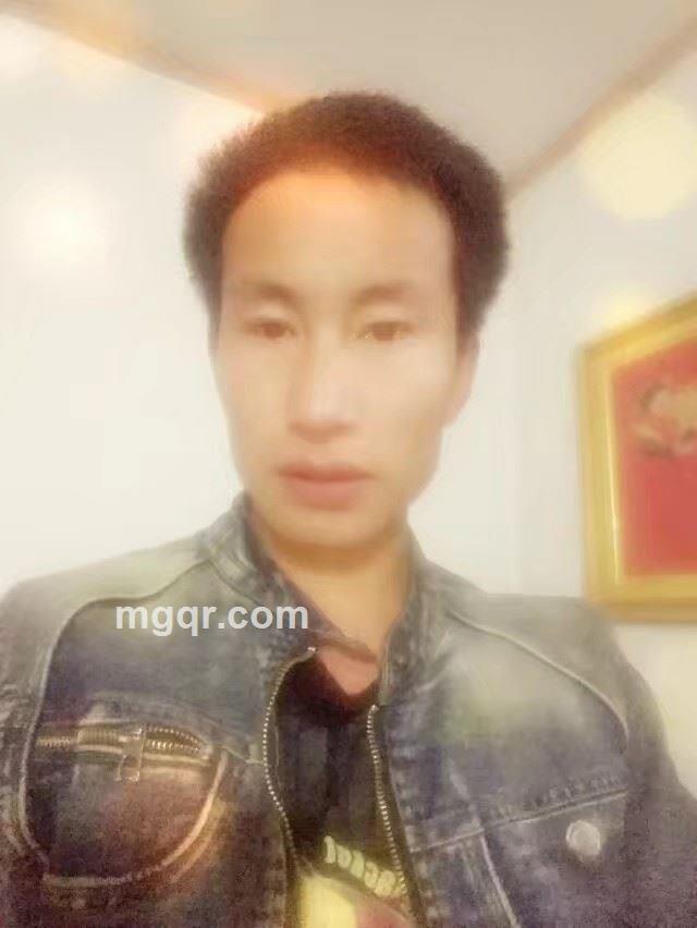 夜夜四五次的头像