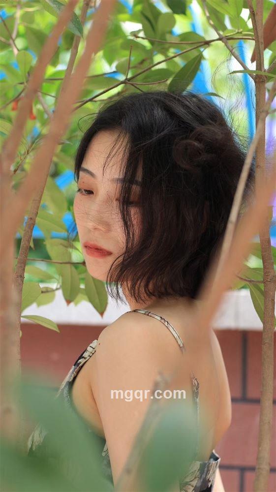 iu可可曾的头像