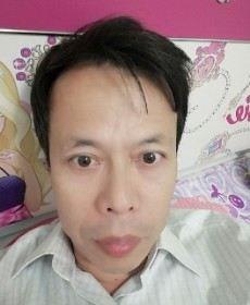 轩辕飞剑007的头像