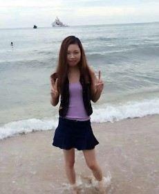 hi的头像