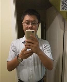老霸王的头像