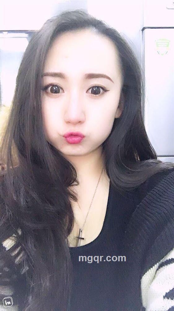 小甜心??CIUM的头像