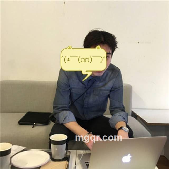 路在脚下的头像