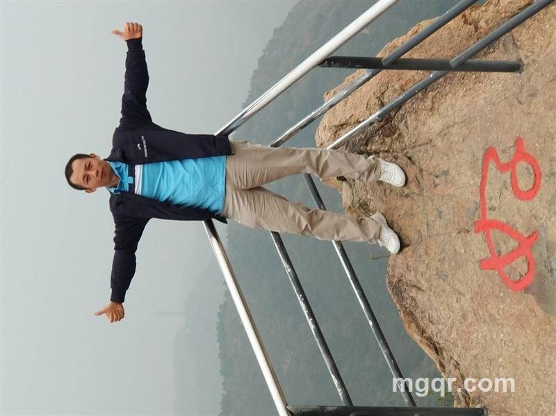 简单的生活的头像