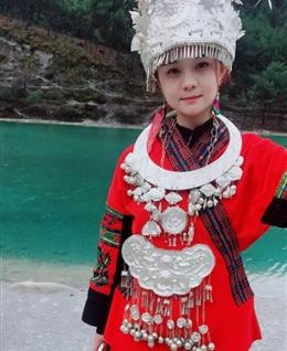 纸短琴长
