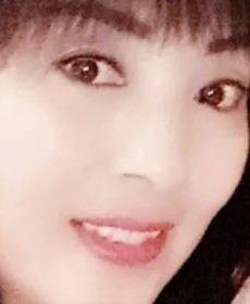 快乐谁心的头像