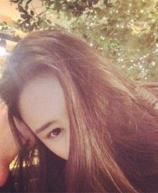 草莓味的小可爱的头像