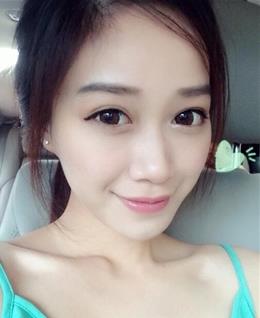 梦比糖果甜的头像