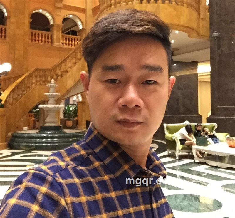 找回丢了的幸福的头像