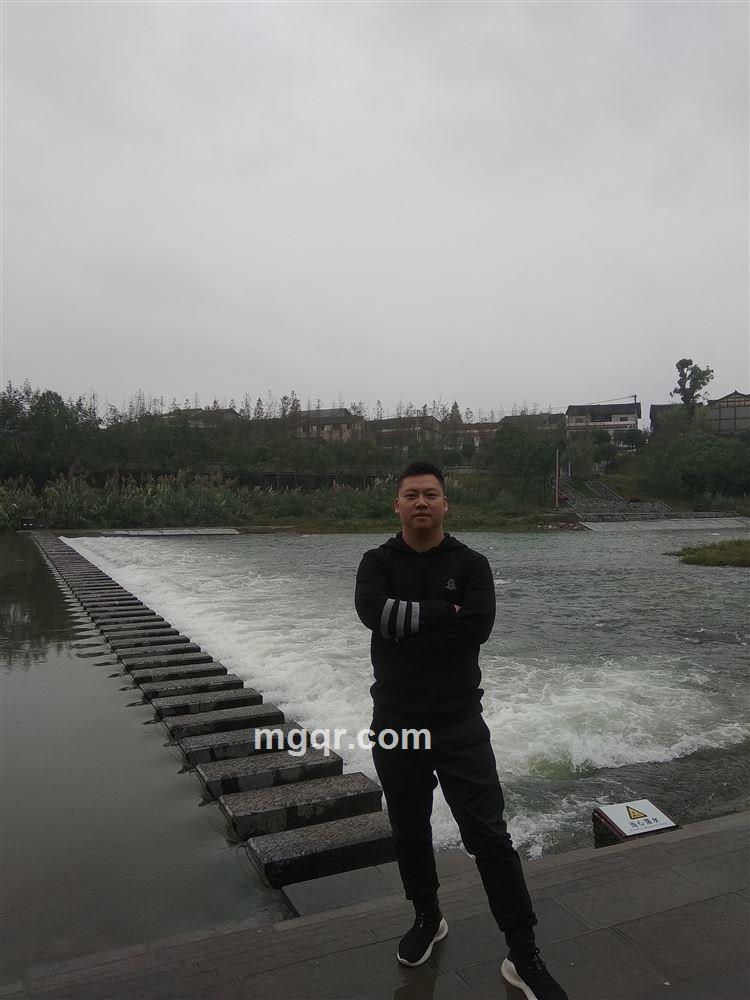 执念三十的头像