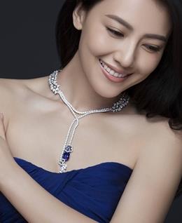 爱了就爱了的头像