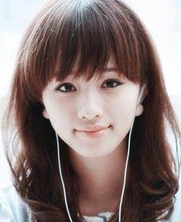 像，梦一场来过的头像