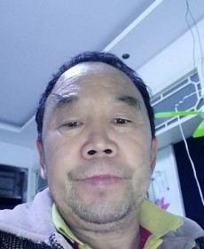 海之蓝，大西洋:的头像