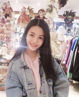 举目无亲的头像