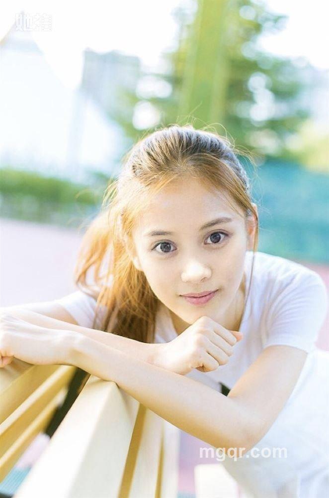 小小侨的头像