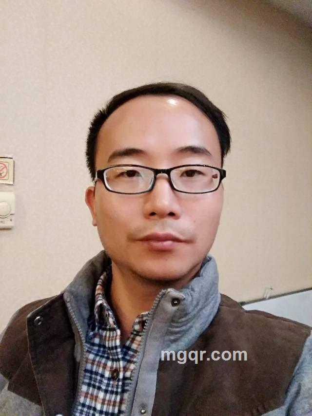 蜗牛老弟的头像