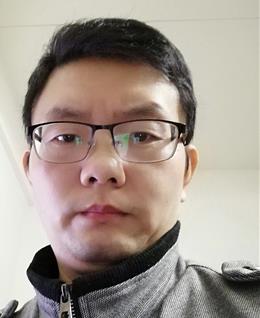 天空V海阔的头像