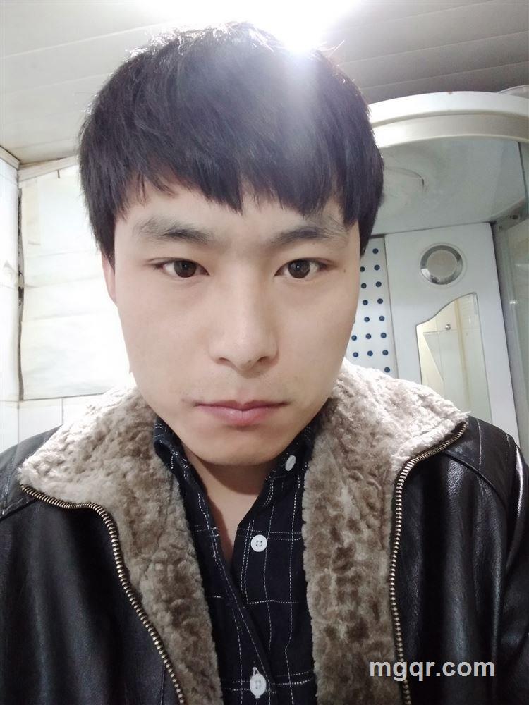 爱的就是你的头像