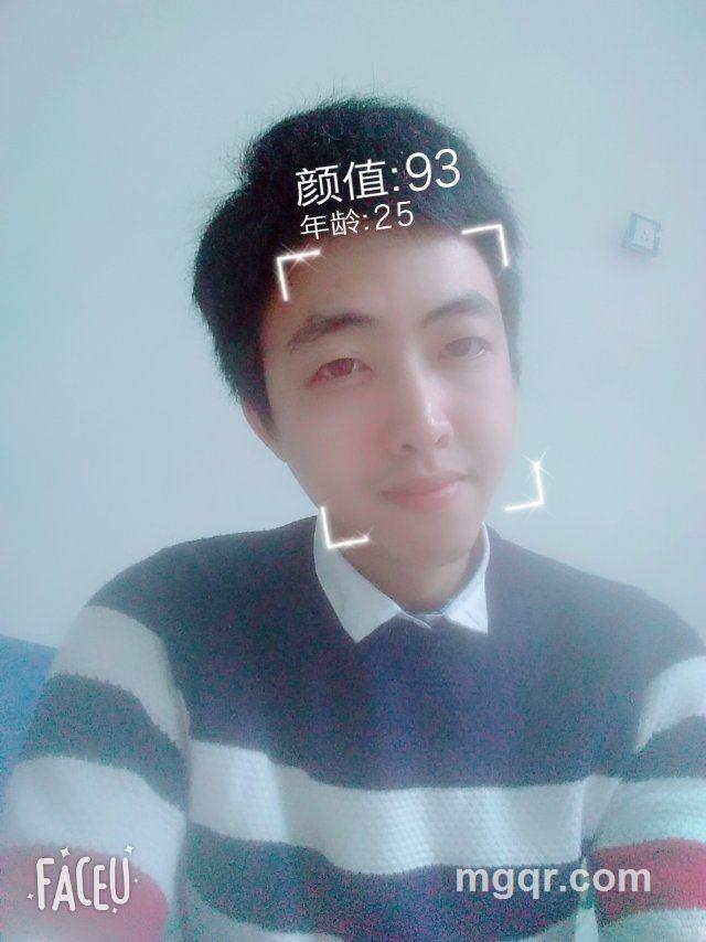 隔壁王的头像